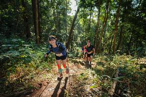 BIB: 
                            <button type="button" onclick="openModal(22549818)" class="btn btn-primary btn-sm float-right btn-popup" data-toggle="modal" data-target=".modal-high-quality">
                        <i class="fas fa-shopping-cart"></i> Add to Cart
                    </button>
                                            <button type="button" onclick="isThisMe(22549818, true)" class="btn btn-success btn-sm float-right btn-popup btn-isme hidden" data-toggle="tooltip" data-placement="bottom" title="นี่คือรูปของคุณใช่ไหม คลิกที่นี่เพื่อเอาเข้าอัลบั้ม">
                        <i class="fas fa-plus"></i> Add to album
                    </button>
                    <button type="button" onclick="isThisMe(22549818, false)" class="btn btn-warning btn-sm float-right btn-popup btn-isnotme hidden">
                        <i class="fas fa-ban"></i> Remove from album
                    </button>